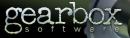 Gearbox Software: Wollte ein Spiel zu dem Kinofilm Heat machen