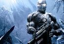 Crysis-Schöpfer Cevat Yerli will bei Spiele-Verbot Deutschland verlassen