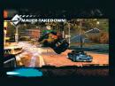 Burnout Dominator: Neuer Ableger für PSP und PS2 angekündigt [VGZ vor 5 Jahren]