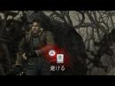 Mit N-ZONE zum Weltrekord: Resident Evil 4 in weniger als 110 Minuten durchgezockt! Mit N-ZONE zum Weltrekord: Resident Evil 4 in weniger als 110 Minuten durchgezockt!