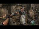Mit N-ZONE zum Weltrekord: Resident Evil 4 in weniger als 110 Minuten durchgezockt! Mit N-ZONE zum Weltrekord: Resident Evil 4 in weniger als 110 Minuten durchgezockt!