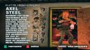 Anthrax, Mötley Crue und mehr - Neue Songs für Guitar Hero 2 [VGZ vor 5 Jahren]