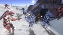 PalTalk fordert von Microsoft 90 Millionen Dollar für Halo-Patent