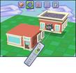 Verkaufs-Charts: Die Top 20 der Wii-Spiele - Unverändert Wii Fit Plus und Wii Sports Resort vorn Verkaufs-Charts: Die Top 20 der Wii-Spiele - Unverändert Wii Fit Plus und Wii Sports Resort vorn