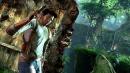 PS3 gegen Xbox 360: Die meistverkauften Exklusiv-Spiele im Vergleich - Xbox 360 vorn PS3 gegen Xbox 360: Die meistverkauften Exklusiv-Spiele im Vergleich - Xbox 360 vorn