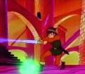 Nintendo-Helden im Kino oder TV: Mario Bros. Super Show, Captain N, Joystick Heroes und mehr
