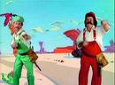 Nintendo-Helden im Kino oder TV: Mario Bros. Super Show, Captain N, Joystick Heroes und mehr