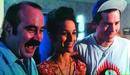 Nintendo-Helden im Kino oder TV: Mario Bros. Super Show, Captain N, Joystick Heroes und mehr