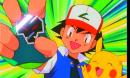 Nintendo-Helden im Kino oder TV: Mario Bros. Super Show, Captain N, Joystick Heroes und mehr
