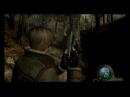 Mit N-ZONE zum Weltrekord: Resident Evil 4 in weniger als 110 Minuten durchgezockt! Mit N-ZONE zum Weltrekord: Resident Evil 4 in weniger als 110 Minuten durchgezockt!