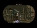 Mit N-ZONE zum Weltrekord: Resident Evil 4 in weniger als 110 Minuten durchgezockt! Mit N-ZONE zum Weltrekord: Resident Evil 4 in weniger als 110 Minuten durchgezockt!