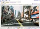 Google: Unzählige Deutsche wollen nicht bei Street View auftauchen Google: Unzählige Deutsche wollen nicht bei Street View auftauchen