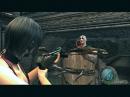 Mit N-ZONE zum Weltrekord: Resident Evil 4 in weniger als 110 Minuten durchgezockt! Mit N-ZONE zum Weltrekord: Resident Evil 4 in weniger als 110 Minuten durchgezockt!