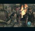 Mit N-ZONE zum Weltrekord: Resident Evil 4 in weniger als 110 Minuten durchgezockt! Mit N-ZONE zum Weltrekord: Resident Evil 4 in weniger als 110 Minuten durchgezockt!