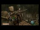 Mit N-ZONE zum Weltrekord: Resident Evil 4 in weniger als 110 Minuten durchgezockt! Mit N-ZONE zum Weltrekord: Resident Evil 4 in weniger als 110 Minuten durchgezockt!