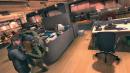Splinter Cell Conviciton: Brandneue Teaser-Webseite online (Update: Neuer Teaser!)