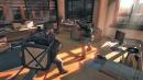 Splinter Cell Conviciton: Brandneue Teaser-Webseite online (Update: Neuer Teaser!)