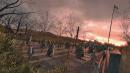 Splinter Cell Conviciton: Brandneue Teaser-Webseite online (Update: Neuer Teaser!)