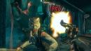 Bioshock: Der Regisseur Juan Carlos Fresnadillo zieht sich aus der Verfilmung zurück Bioshock: Der Regisseur Juan Carlos Fresnadillo zieht sich aus der Verfilmung zurück