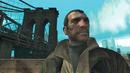GTA 4: Bereitet Rockstar noch mehr DLC vor?