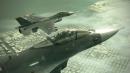 Dragon Ball, Ace Combat und mehr: Namco enthüllt Herbst-Releases