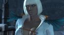 Devil May Cry: Serie über 10 Millionen Mal ausgeliefert Devil May Cry: Serie über 10 Millionen Mal ausgeliefert