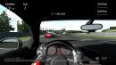 Gran Turismo 5 Prologue: Sony schaltet die Online-Server ab Gran Turismo 5 Prologue: Sony schaltet die Online-Server ab