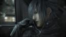 Final Fantasy Versus XIII: Fantasy-Rollenspiel geht in die Vollproduktion Final Fantasy Versus XIII: Fantasy-Rollenspiel geht in die Vollproduktion