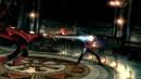 Devil May Cry: Serie über 10 Millionen Mal ausgeliefert Devil May Cry: Serie über 10 Millionen Mal ausgeliefert