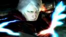 Devil May Cry: Serie über 10 Millionen Mal ausgeliefert Devil May Cry: Serie über 10 Millionen Mal ausgeliefert