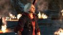 Devil May Cry: Serie über 10 Millionen Mal ausgeliefert Devil May Cry: Serie über 10 Millionen Mal ausgeliefert