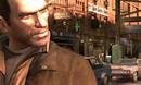 GTA 4: Bereitet Rockstar noch mehr DLC vor?