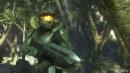 Hardcore: Die härtesten Spielmodi für Left 4 Dead, Battlefield Bad Company 2 oder Serious Sam