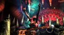 Streit um Rock Band: Viacom soll 383 Millionen US-Dollar an Entwickler Harmonix zahlen
