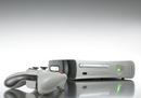 Spiele-Streams über OnLive auf Xbox 360?