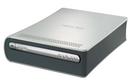 Blu-ray auf Xbox 360: Laufwerk nur noch eine Frage der Zeit? Blu-ray auf Xbox 360: Laufwerk nur noch eine Frage der Zeit?