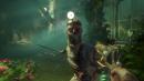 Bioshock: Publisher Take Two muss auf Bioshock.com verzichten 