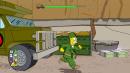 Electronic Arts: Waren Die Simpsons 2 und Dead Space 2 für Wii in Arbeit?