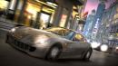 Zum Forza 4-Release: Die besten Rennsimulationen für Konsole Zum Forza 4-Release: Die besten Rennsimulationen für Konsole