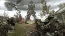 Modern Warfare: PS3-Version startet nicht - Spieler melden Probleme beim Boot-Vorgang