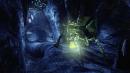 Half-Life 3: Magazin rechnet mit Release in diesem Jahr Half-Life 3: Magazin rechnet mit Release in diesem Jahr