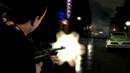Mafia 2: Sämtliche Screenshots aus dem Gangster-Epos Mafia 2: Sämtliche Screenshots aus dem Gangster-Epos