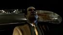 Mafia 2: Sämtliche Screenshots aus dem Gangster-Epos Mafia 2: Sämtliche Screenshots aus dem Gangster-Epos