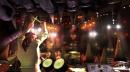 Streit um Rock Band: Viacom soll 383 Millionen US-Dollar an Entwickler Harmonix zahlen