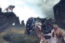 Borderlands 2: Entwickler verspricht mehr Abwechslung beim Leveln - Jetzt mit neuem HD-Video [Video des Tages]