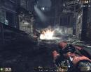 Epic Games: CliffyB denkt über Neuauflage von Unreal 1 im Stile von Skyrim nach Epic Games: CliffyB denkt über Neuauflage von Unreal 1 im Stile von Skyrim nach