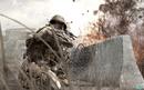 Infinity Ward vs. Activision: Chronologie eines Rechtsstreits - Ist Modern Warfare 3 gefährdet?