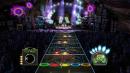 Guitar Hero 6: Warriors of Rock - Offizielles UK-Release-Date bekannt und Soundgarden-Bonus