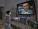 Half-Life 3: Magazin rechnet mit Release in diesem Jahr Half-Life 3: Magazin rechnet mit Release in diesem Jahr