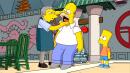 Electronic Arts: Waren Die Simpsons 2 und Dead Space 2 für Wii in Arbeit?